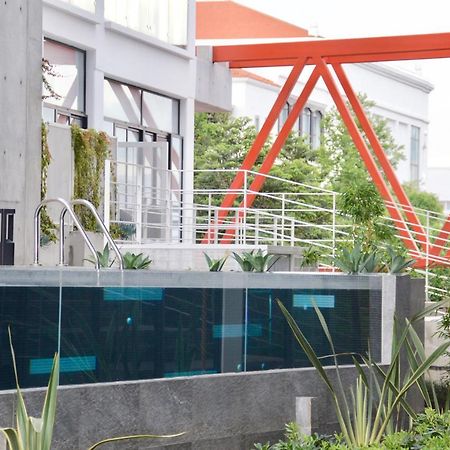 Cozy Stays Cayala Apartments 3 Guatemala City Eksteriør bilde