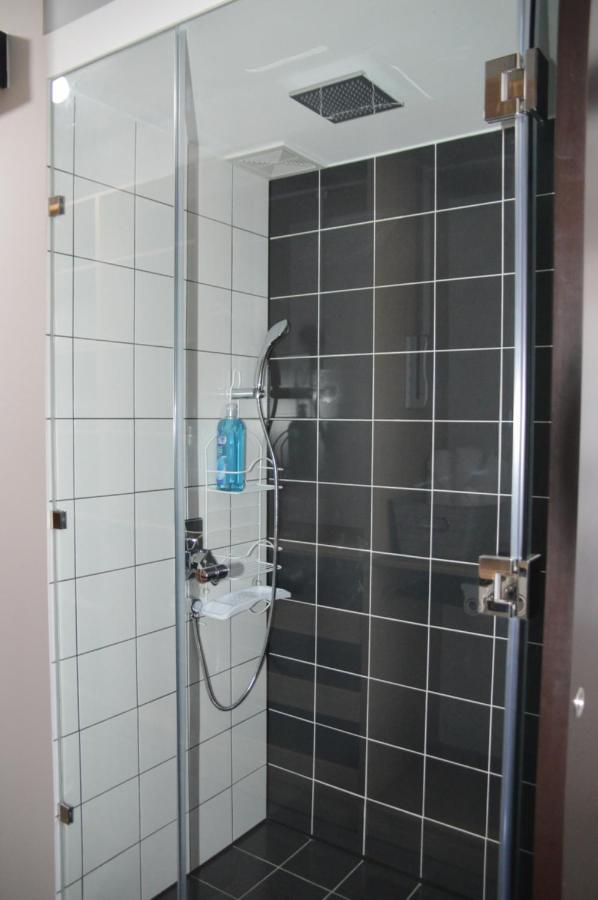 Cozy Stays Cayala Apartments 3 Guatemala City Eksteriør bilde